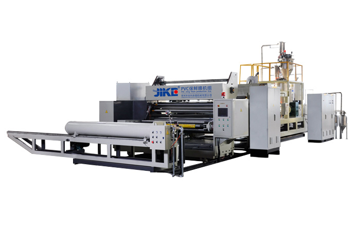 600169398331745.jpg 600169398331745.jpg