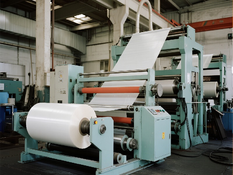 EVA封装生产设备 EVA封装生产设备